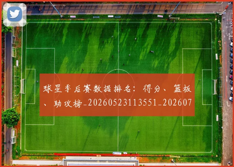 球星季后赛数据排名:得分、篮板、助攻榜_20260523113551_20260708191601