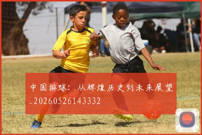 中国排球:从辉煌历史到未来展望_20260526143332